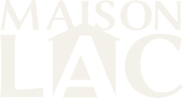 Maison Lac